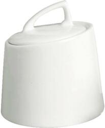 Fantastic Cukortartó Fantastic 10 cm