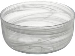Gastro Tál, Gastro Asos 26, 5 cm, fehér