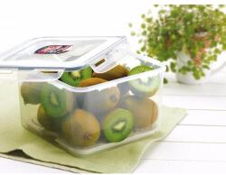 LocknLock Élelmiszer tároló doboz Lock & Lock 800 ml