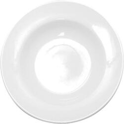 Tognana Tésztás, rizottós, salátás mélytányér, 27 cm, Oliva Tognana