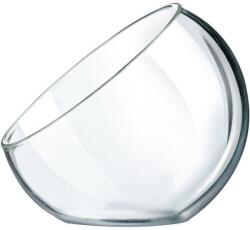Arcoroc Üveg desszertes tál, 120 ml, Versatile Arcoroc (H3951)