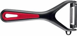 Westmark Univerzális hámozó Westmark Gallant 15 cm (29072270)
