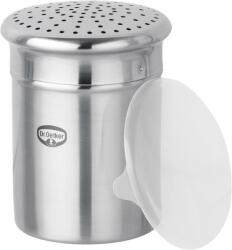 Dr. Oetker Porcukorszóró, Dr. Oetker, 9, 5 cm, durva