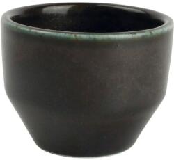 Fine2Dine Tál, F2D Ceres Black 65 ml (221154129)