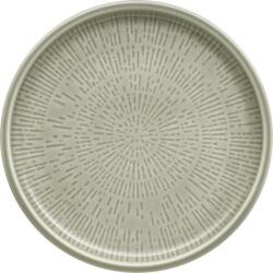 SCHÖNWALD Sekély tányér, Schönwald Shiro Glaze 16, 6 cm (221180264)