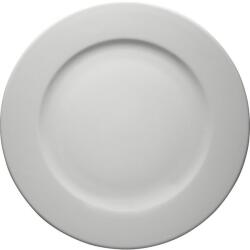 KÜTAHYA Desszertes tányér KÜTAHYA Frig 17 cm