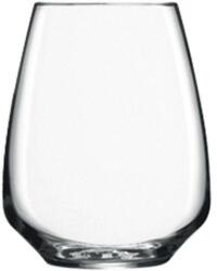 Luigi Bormioli Borospohár Atelier Rizling Tokaj 400 ml