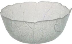 Arcoroc Nagy mély tál, 22, 5 cm, Aspen Arcoroc (10952)
