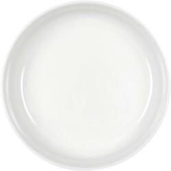 BAUSCHER Tál 14 cm 570 ml, Carat Uni - Baucher (221112127)
