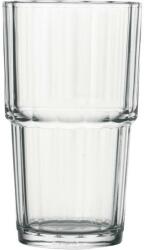 Arcoroc Long drinkes pohár, Arcoroc Norvege, 320 ml (61698)