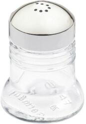 Westmark Sótartó Westmark Paris Chrome 40 ml (63032261)