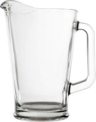 Onis Libbey Füles kanscó Pitcehr 1, 8 l víz, üdítők