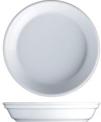 Lilien Sekély tányér, Lilien System 21, 5 cm