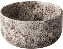 Style Point Tál, Style Point Rock 16, 5 cm (221123174)