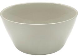 Serax Tál, Serax Cena Sand 14 cm (221133635)