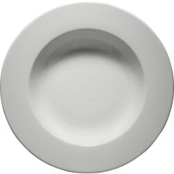 KÜTAHYA Mély tányér KÜTAHYA Frig 22 cm