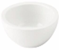 Villeroy & Boch Artesano Original, mártásos tál 8cm, Villeroy & Boch (221141223)