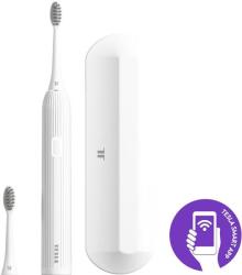 TESLA Smart Sonic TB200 Deluxe white (TSL-PC-TSD200W)