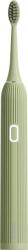 TESLA Smart Sonic TS200 green (TSL-PC-TS200G)