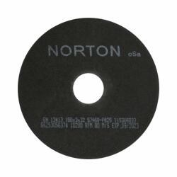 Norton 150 mm CT156374