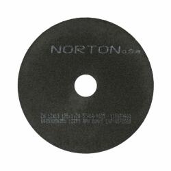 Norton 125 mm CT156359