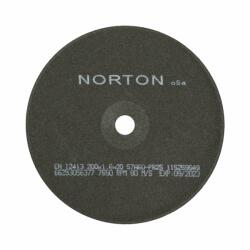 Norton 200 mm CT156377