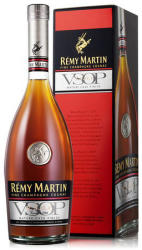 Rémy Martin VSOP 0,7 l 40%
