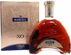 Martell XO 0,7 l 40%