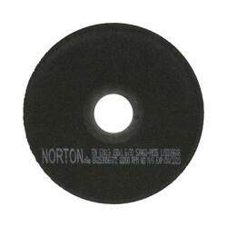 Norton 150 mm CT156372