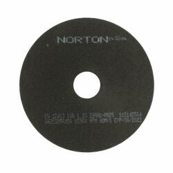 Norton 100 mm CT156355