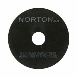 Norton 150 mm CT156373