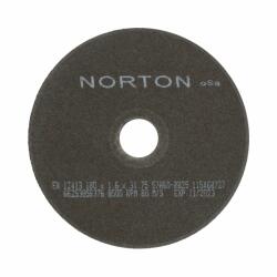 Norton 180 mm CT156376
