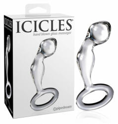 Pipedream Icicles - No.46
