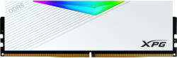 ADATA XPG Lancer RGB 16GB DDR5 6000MHz AX5U6400C3216G-CLARWH