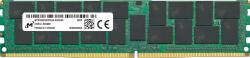 Micron 64GB DDR4 3200MHz MTA72ASS8G72LZ-3G2R2R