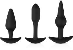EasyToys Pleasure Kit