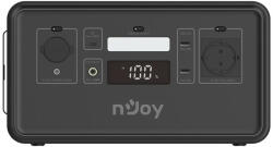 nJoy Power Base 300