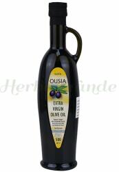 Ousia Amphora Olívaolaj Extraszűz 500Ml
