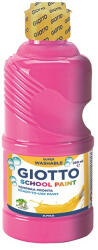 GIOTTO 250 ml magenta (530810)