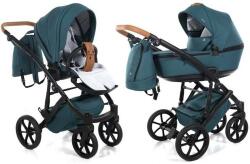 Tako Junama Space 2 in 1