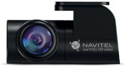NAVITEL MR450 (T-MLX54511)