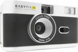Easypix 35mm (10091) Aparat foto analogic