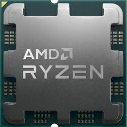 AMD Ryzen 5 7500F 3.70GHz AM5 MPK Tray Processzor