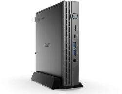 Acer Chromebox CXI5 DT.Z27EC.001 Számítógép konfiguráció