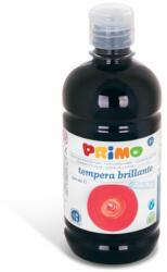 Primo 500 ml fekete (C-202BR500800)