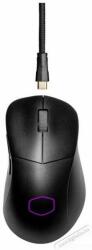 Cooler Master MM731 Black