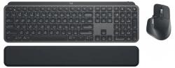 Logitech MX Keys Mini (920-010927)
