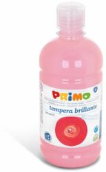 Primo 500 ml rózsaszín (C-202BR500330)