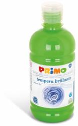 Primo 500 ml világoszöld (C-202BR500600)