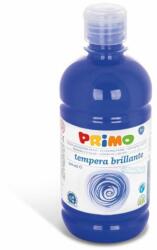 Primo 500 ml sötétlila (C-202BR500400)